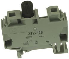 WAGO 282-128