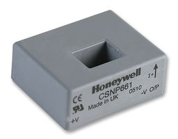 HONEYWELL CSNF661