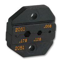 TEMPO 2051.
