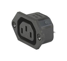 SCHURTER 3-144-642