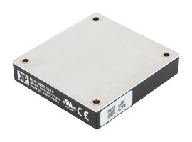 XP POWER RDF20072S24