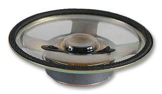 PRO SIGNAL S066M