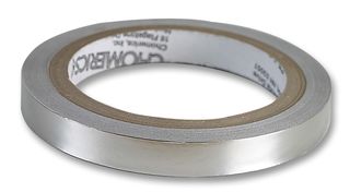 CHOMERICS CCK-18-101-0400