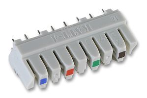 MOLEX 36.A0390