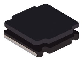 BOURNS SRN3010BTA-4R7M