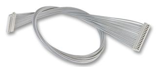 JST / JAPAN SOLDERLESS TERMINALS 16SUR-16SUR-32W150