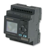 SIEMENS 6ED1 053-1HH00-0BA1
