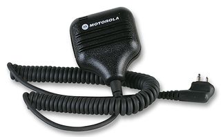 NXP HMN9026A