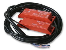 TELEMECANIQUE SENSORS XCSDMP5002