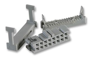 3M 3452-6616