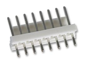 AMP - TE CONNECTIVITY 640456-8