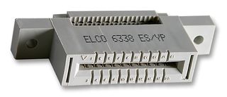 KYOCERA AVX 006338020000042