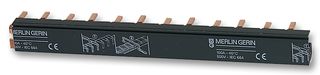 MERLIN GERIN 14882 Jumper (Busbar), Jumper, Modular Switches, 12 Ways