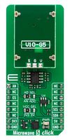 MIKROELEKTRONIKA MIKROE-5772