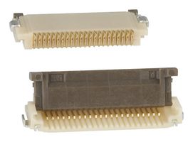 HIROSE / HRS FH55-22S-0.5SH