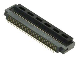 HIROSE / HRS FH55-31S-0.5SH