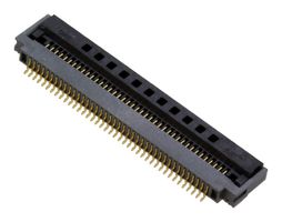 HIROSE / HRS FH55-40S-0.5SH