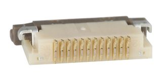 HIROSE / HRS FH55M-10S-0.4SH