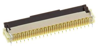 HIROSE / HRS FH55M-40S-0.4SH
