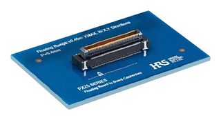 HIROSE / HRS FX25-80P-0.4SV