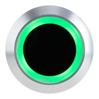 IDEC CW4H-DM1TGR-C