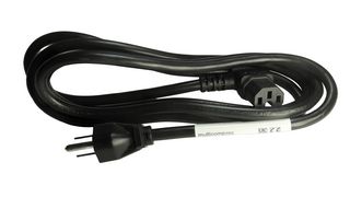 MULTICOMP PRO GW-151839