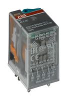 ABB 1SVR405613R8300