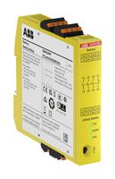ABB 2TLA010050R0101