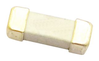 MULTICOMP PRO MP012918