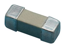 MULTICOMP PRO MP012925