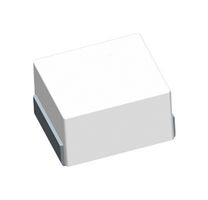 MULTICOMP PRO MP012936