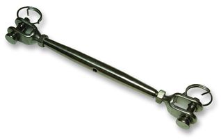 DENWIRE 293005