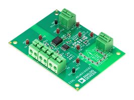 ANALOG DEVICES EVAL-ADUM3195EBZ