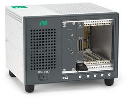 NI / EMERSON 867124-02