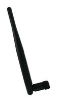 AMPHENOL MCP IOT ANTENNAS ST0815-11-N02-A RF Antenna, 13.56MHz, IoT / NFC, Adhesive
