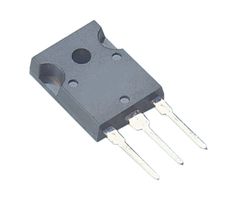 10x bu508a High Voltage presque Commutation NPN Power Transistor 700 V 8 A 125 W PHILIPS