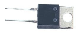 STMICROELECTRONICS STTH812D