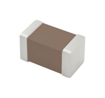 YAGEO CC0201ZRY5V5BB104