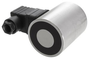 ECLIPSE MAGNETICS M52177/240VA