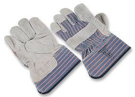 DRAPER TOOLS 50043