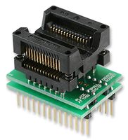 MQP (ELECTRONICS) AD67
