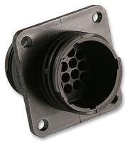 AMP - TE CONNECTIVITY 183075-1
