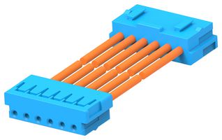 TE CONNECTIVITY 2405869-6