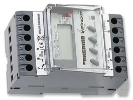 SANGAMO CONTROLS ED107.01