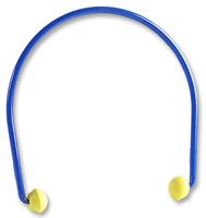 AEARO EC1007
