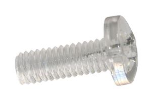 MULTICOMP PRO MP012984