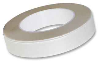 TESA 51968-00025-00