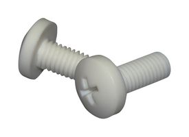 MULTICOMP PRO MP013039