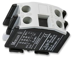 EATON MOELLER DILM150-XHI40