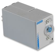 CROUZET AUTOMATION 88 867 105